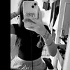 anna.esposito_010