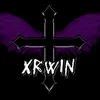 xrwinzzzz