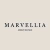marvellia.officia715
