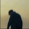 saeed.alqatta