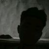 _kenzoo777
