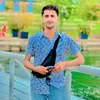 matiullah.mamund1