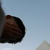 elaslaoui.bilal