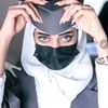 نُـورهٰٰہٰ  𝓃𝑜𝑜𝓇𝒶𝒽