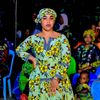 sarahsidibe198