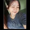 liyaaaa0311