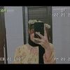 zazy414
