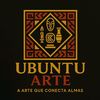 ubuntuarteoficial