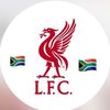 football_guy52