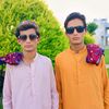 muhammad.rameez293