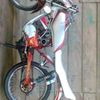 produk.makassar75