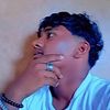 aryan.kumar124