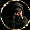 muhammad_qizi5