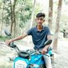 worst_x_rayhan1