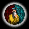 user176670900947