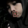 dhillah851