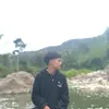 boiii_bgtk