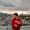 cekyy_bohayy