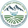 kkn desa lambada selimeum
