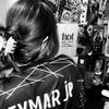 _janah27