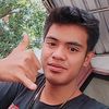 firman_unyil1