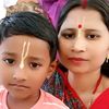 tumpa.biswas51