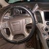user41561779672118