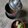 limbu.dai67
