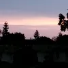..yyffj6uu