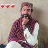 ayazjaan.1