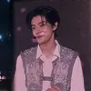 thea_9254