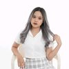 size_azizah25