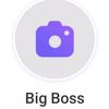 bigboss3703