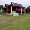 noraziahtaib2