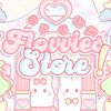 floweryy.store