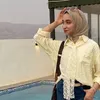 sosii_06