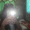 official_zyriine8