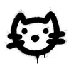 kittyvandelaar