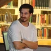 muamin_r_ahmed