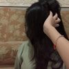 navisa_aja5
