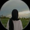 osifa03