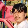 qaiuym.khan