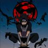 anime.lovers3380