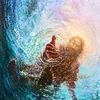 joel.js68