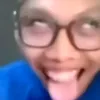 jarenzkevin
