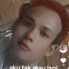 mondy.saputra68