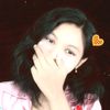 👸 Ei Shwe Zin👸