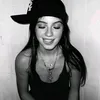 tayy_446