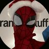 ranktuff7