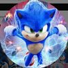 gogoedit0